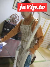 fc2ppv-3161945 - 【****】元教師の妻は***とヤッてました