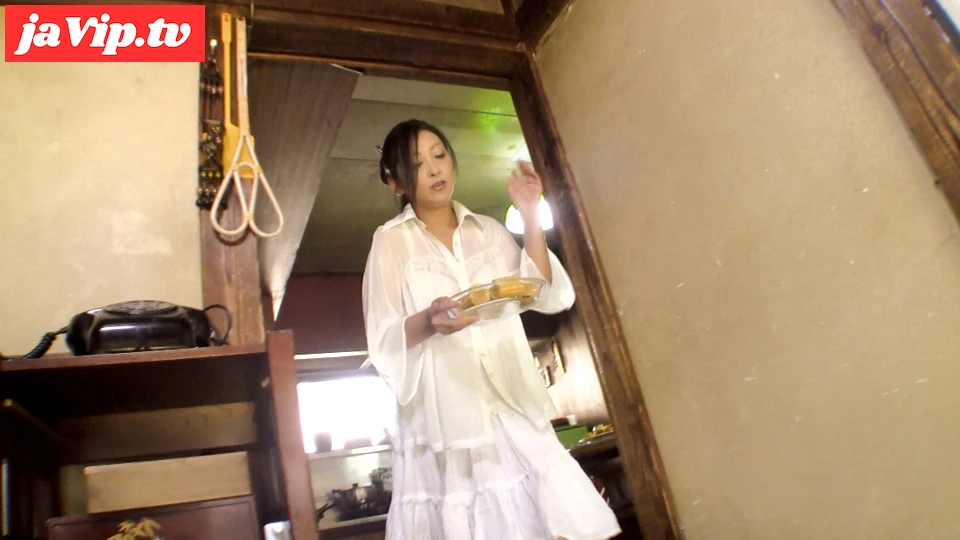 fc2ppv-3161630 - おばさんと会うと何故かエッチに感じてしまいます - FC2PPV動画をオンラインで視聴 - jaVip