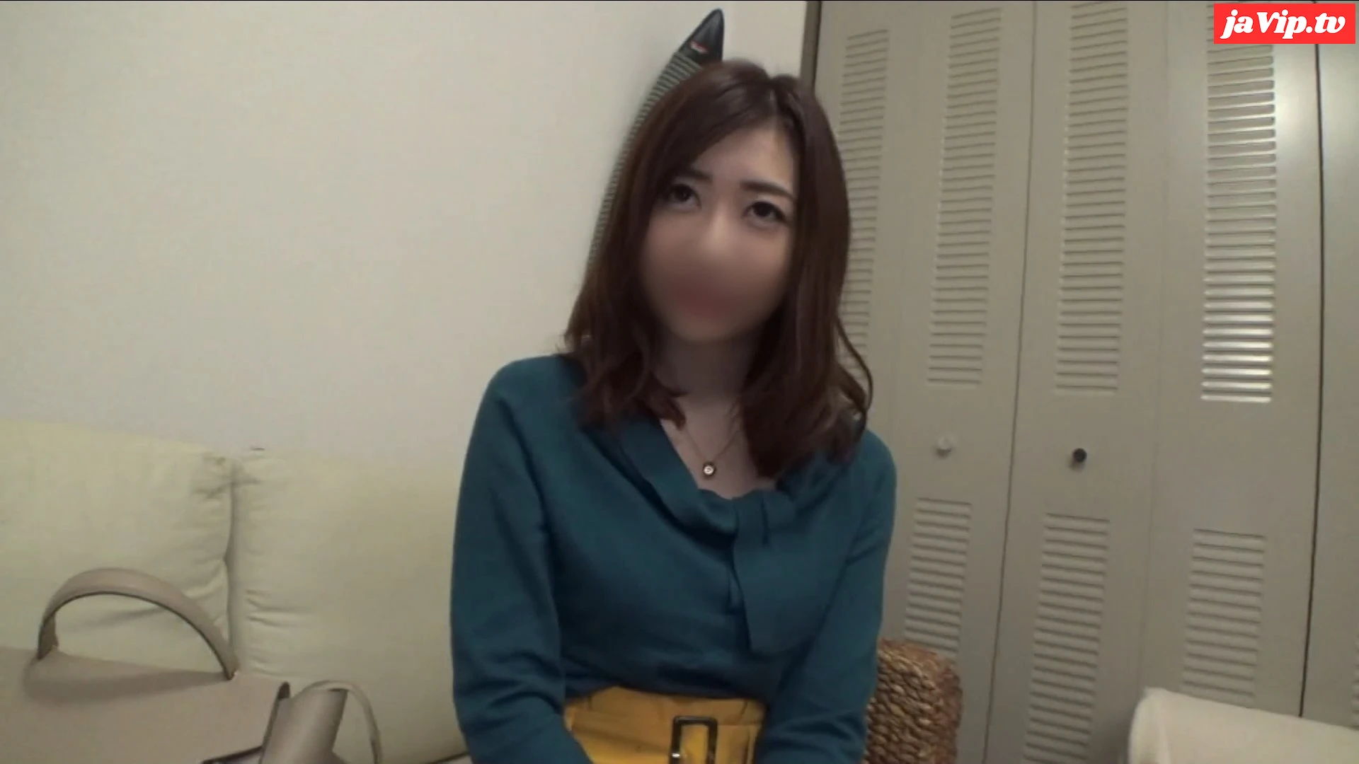 fc2ppv-3157266 - 〖人妻NTR〗ドスケベな淫乱熟女のハメ撮りSEX。とろふわマンコに中出し。 - FC2PPV動画をオンラインで視聴 - jaVip