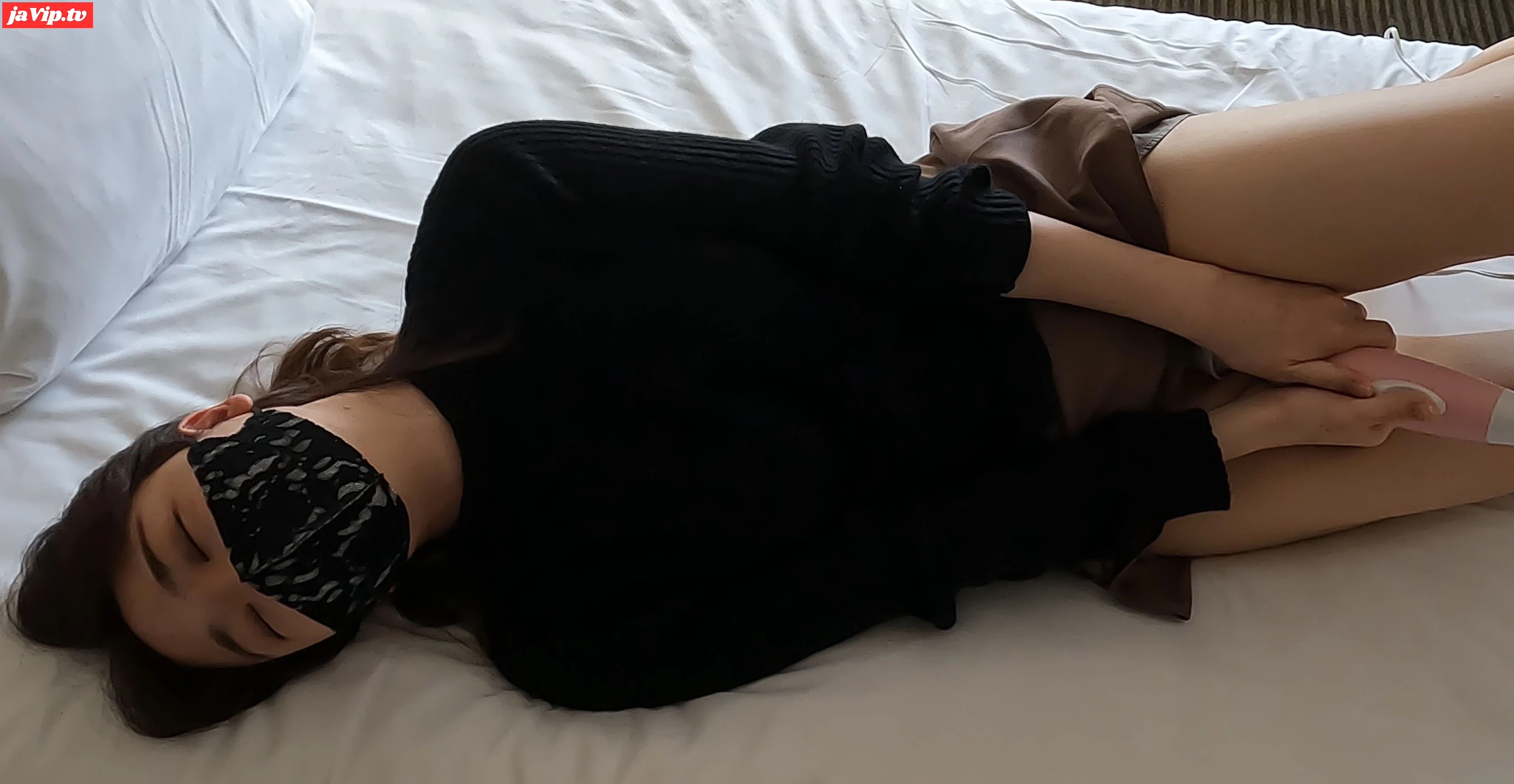 fc2ppv-3159038 - 【無修正】川崎在住のお嬢様が最初で最後の出演★知り合いの紹介で正真正銘の素人**を撮影...*貴(土木系会社社長)を呼んでやりたい放題ハメてもらいま - FC2PPV動画をオンラインで視聴 - jaVip