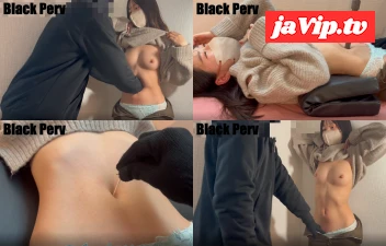 fc2ppv-3158955 - 細身Dカップ美乳の清楚系**大生にひたすら臍責めしてから腹パンチ - 柔らかい鳩尾と内臓の音【特典付】