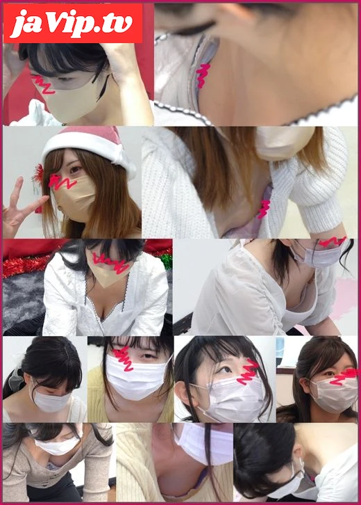 fc2ppv-3158691 - 【新年おっぱい祭り】第二弾☆完全新作！SSS級**さん２名登場！総勢7名 - FC2PPV動画をオンラインで視聴 - jaVip