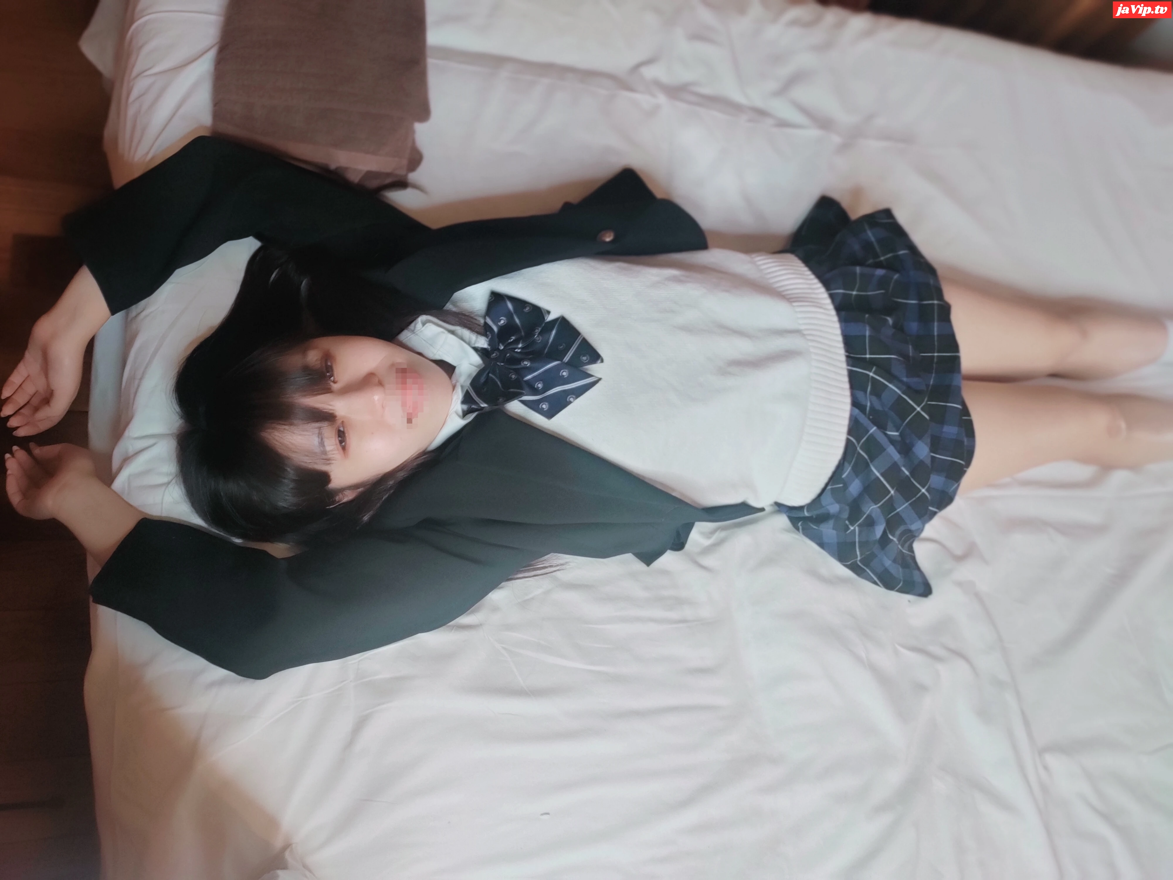 fc2ppv-3158905 - 【初撮りx18歳医学部生】18歳JDにエッチな性感マッサージで連続アクメ♡ 15分耐えれたら5万円!! 我慢できなかったら中〇し孕ませの罰ゲーム - FC2PPV動画をオンラインで視聴 - jaVip