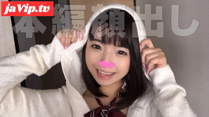 fc2ppv-3145305 - XXX舌の上に射精された大量精*を美味しそうにニコニコ笑顔でゴックン！XXX - FC2PPV動画をオンラインで視聴 - jaVip