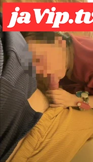 fc2ppv-3158858 - 【不倫寝取られ人妻　NTR　岩盤浴で生SEX】岩盤浴にて、お客さんのいる中でフェラチオ、生SEX　脇毛　入墨　不倫　マン毛　陰毛　バック中出し　ハメ撮り - FC2PPV動画をオンラインで視聴 - jaVip