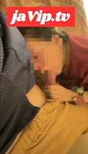 fc2ppv-3158858 - 【不倫寝取られ人妻　NTR　岩盤浴で生SEX】岩盤浴にて、お客さんのいる中でフェラチオ、生SEX　脇毛　入墨　不倫　マン毛　陰毛　バック中出し　ハメ撮り