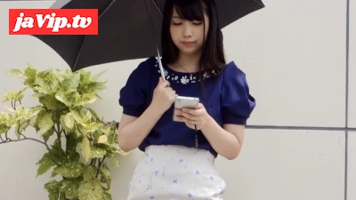 fc2ppv-3158701 - #中出し#個撮#真面目そうなんだけど・・淫乱人妻Kさん(29\)