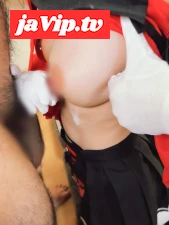 fc2ppv-3158044 - 【在庫あれば超ラッキー】ホ**イブ所属Vtuber大神〇オふわっとろ天然Gcupを堪能した童貞くんたちのリアルずらしハメ中出し・パイズリ