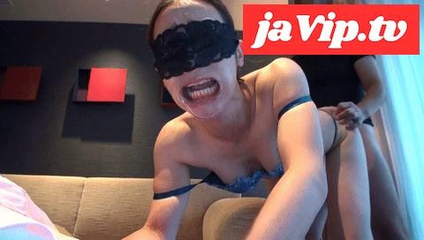 fc2ppv-3142074 - 【マスクの下は開口器】よだれダラダラ散歩デート変態ドM妻あやか中出しSEX【個人撮影】 - FC2PPV動画をオンラインで視聴 - jaVip