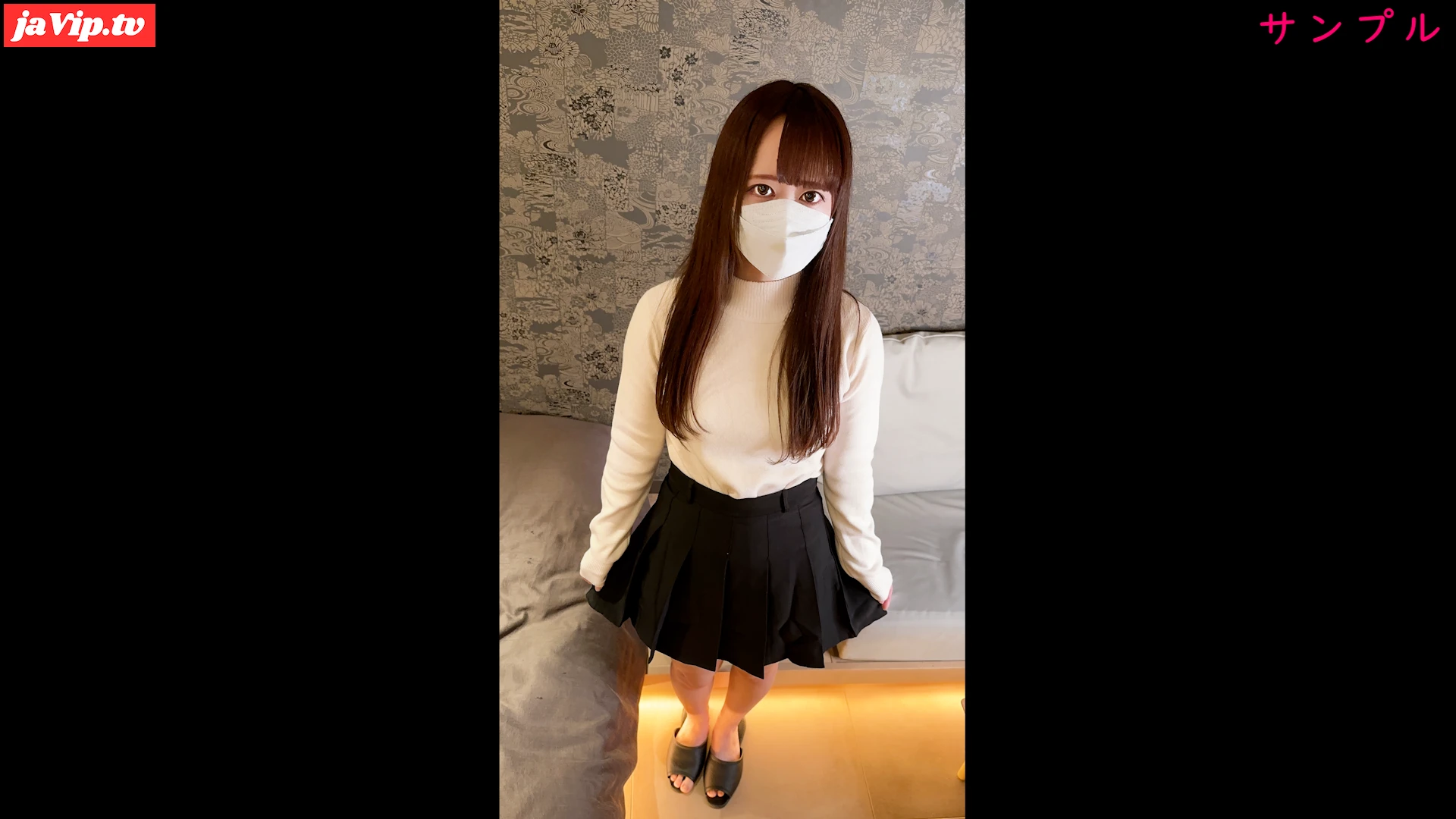 fc2ppv-3157712 - 『サブアングル』♥マッチングアプリで出会った彼氏持ちJD♥  マジで天使のような可愛さだけど  デカチン大好きなヤリマンちゃんに大量中出し！  『彼氏以外のも食べたくなるんだもん♥ - FC2PPV動画をオンラインで視聴 - jaVip
