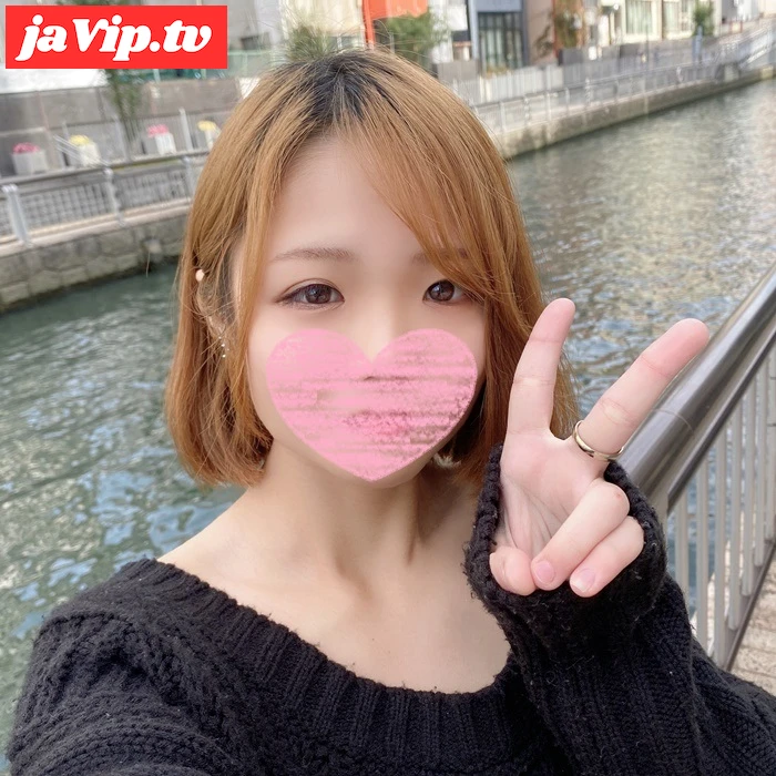 fc2ppv-3157666 - 【顔晒し/中出し/精*ごっくん】旅行で見知らぬ男とハメを外す若妻に無責任に中出しして精*も飲ませてあげた。 - FC2PPV動画をオンラインで視聴 - jaVip
