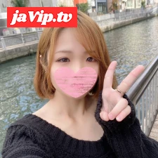 fc2ppv-3157666 - 【顔晒し/中出し/精*ごっくん】旅行で見知らぬ男とハメを外す若妻に無責任に中出しして精*も飲ませてあげた。