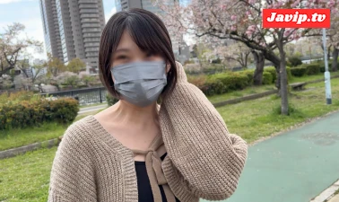 fc2ppv-4680591 - 【大人気シリーズ第2弾】マジ素人と昼間の公園で露出プレイ&速攻ホテルインで9連続マジイキしてもやめないプレイ