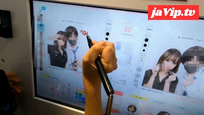 fc2ppv-3152681 - 限定割引。ハロウィンコスでバイブ攻め。足に精*ださせてそのままお口で舐めさせちゃいましたっ。そのあとローションガーゼで幼馴染悶絶！！レビュー特典あり