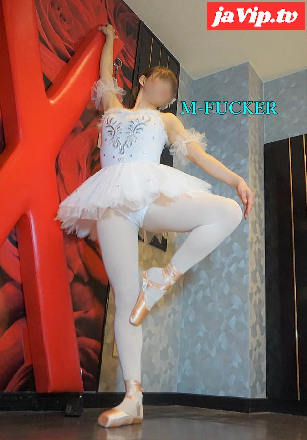 fc2ppv-3157602 - ★人妻YUI・バレリ－ナ　激アナル編（完全版） - FC2PPV動画をオンラインで視聴 - jaVip