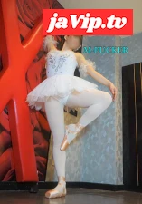 fc2ppv-3157602 - ★人妻YUI・バレリ－ナ　激アナル編（完全版）