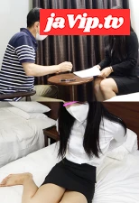 fc2ppv-3155651 - 【臨場感***＃番外編５】悪男先輩ついにAV制作進出！モデルを募集・AV新法無視のご法度撮影でご満悦！エロは思考を変える見本！