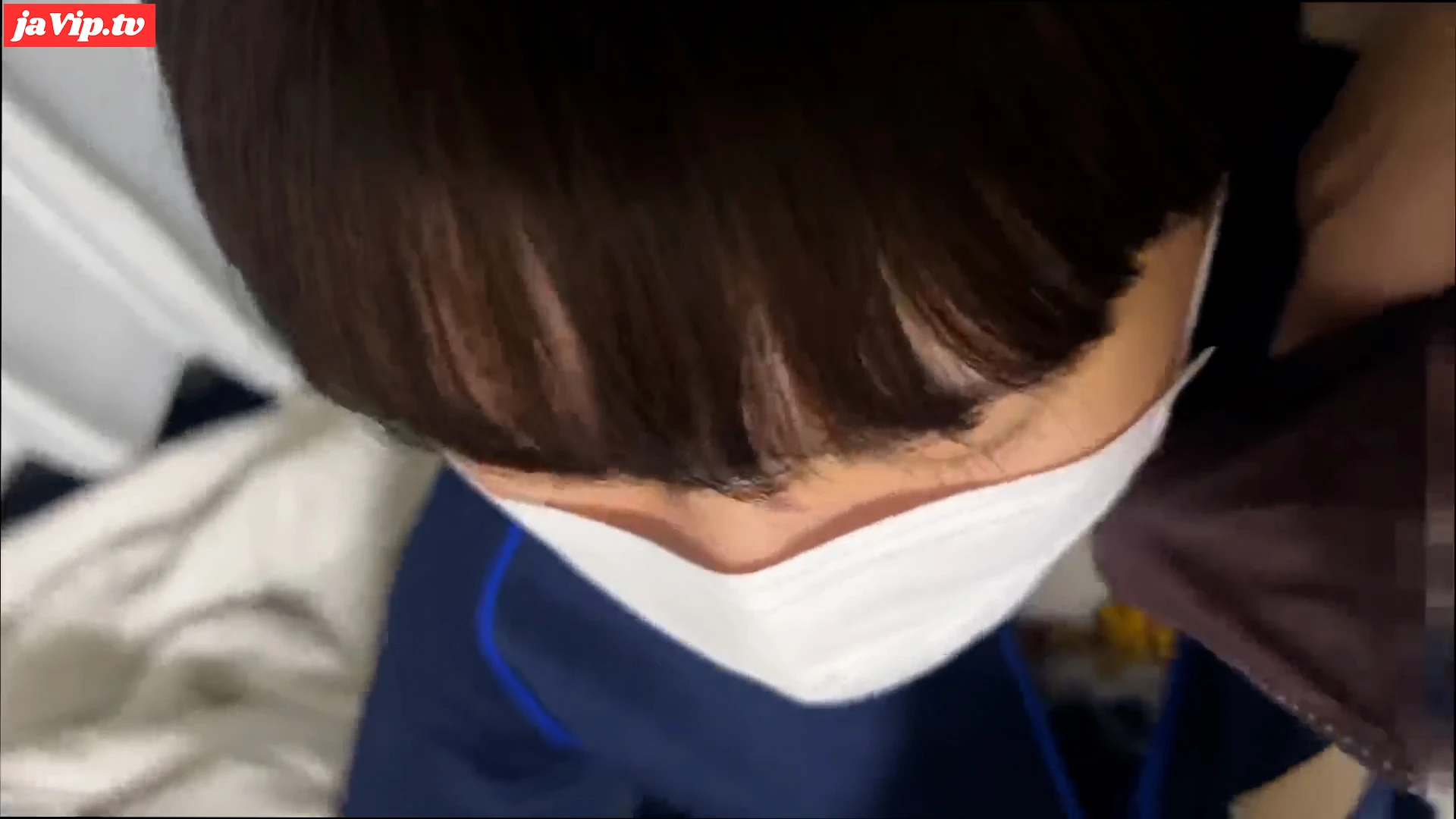 fc2ppv-3157224 - 帰り際の指定ジャージ**とえっちしました。(初顔出し素人)【レビュー特典モ無】 - FC2PPV動画をオンラインで視聴 - jaVip