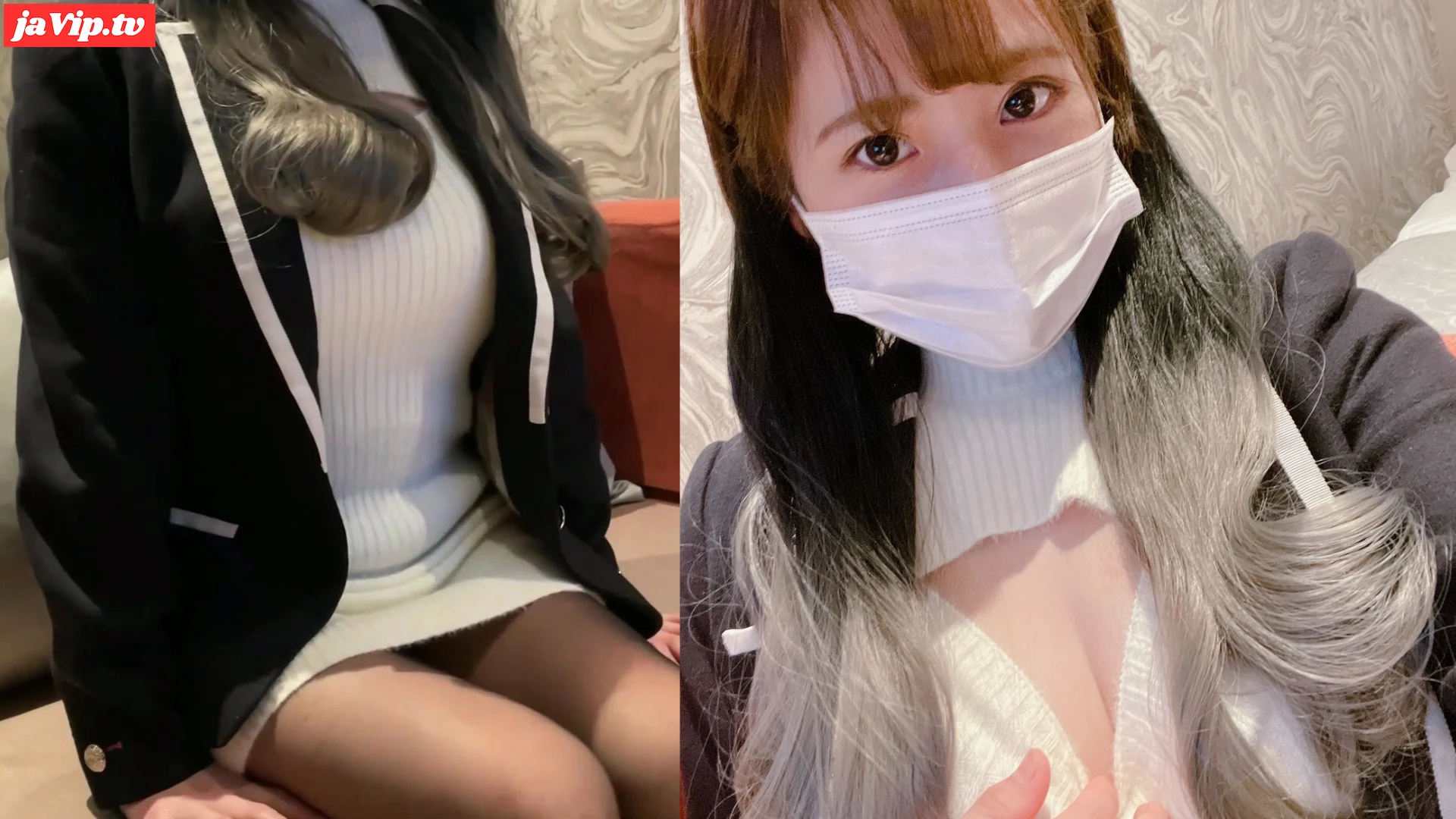 fc2ppv-3157569 - 【無修正】白石〇衣似のエロあざとい美女カフェ店員に中出しセックス - FC2PPV動画をオンラインで視聴 - jaVip