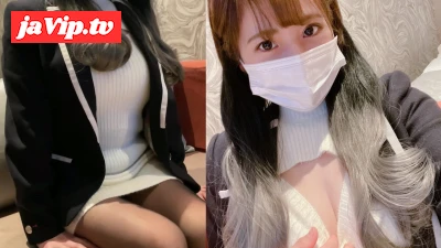 fc2ppv-3157569 - 【無修正】白石〇衣似のエロあざとい美女カフェ店員に中出しセックス