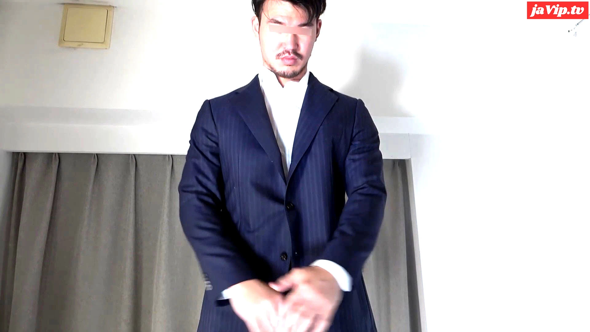 fc2ppv-3157423 - 憧れのスーツS級筋肉男*が疾風怒濤絶叫潮吹き - FC2PPV動画をオンラインで視聴 - jaVip