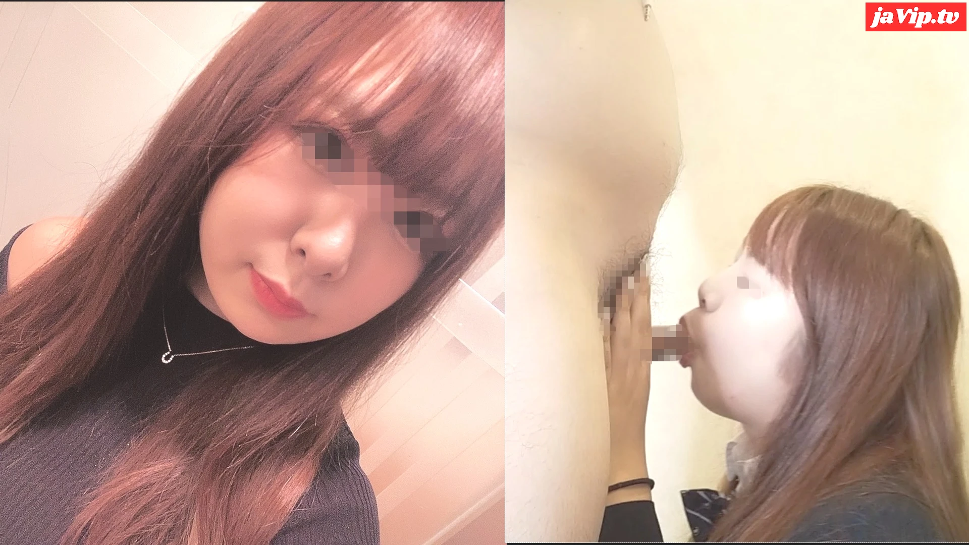fc2ppv-3157472 - 本番の出来る違〇風俗店の潜入レポート② 巨乳JDあい(20\) 即尺フェラ '本番後背位バック中出し'裏オプションで2連続で射精させられてしまうM男 - FC2PPV動画をオンラインで視聴 - jaVip