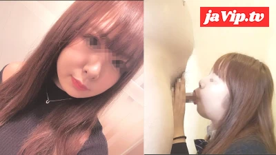 fc2ppv-3157472 - 本番の出来る違〇風俗店の潜入レポート② 巨乳JDあい(20\) 即尺フェラ '本番後背位バック中出し'裏オプションで2連続で射精させられてしまうM男