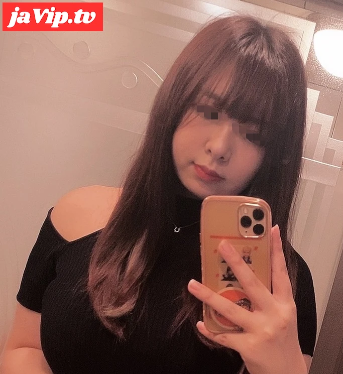 fc2ppv-3157450 - JDと生でヤレるぽっちゃり専門店に潜入してみたら、Gカップ巨乳メンエス嬢が顔面を舐めながら、デカ尻騎乗位で生でたっぷり中出しさせてくれました - FC2PPV動画をオンラインで視聴 - jaVip