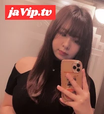 fc2ppv-3157450 - JDと生でヤレるぽっちゃり専門店に潜入してみたら、Gカップ巨乳メンエス嬢が顔面を舐めながら、デカ尻騎乗位で生でたっぷり中出しさせてくれました