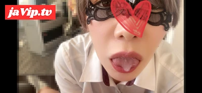 fc2ppv-3157381 - 【ずっとカメラ目線フェラ】そんなに見つめられたら即フィニッシュしちゃうよｗ素人*♡加奈Chanのドアップ主観編＃１