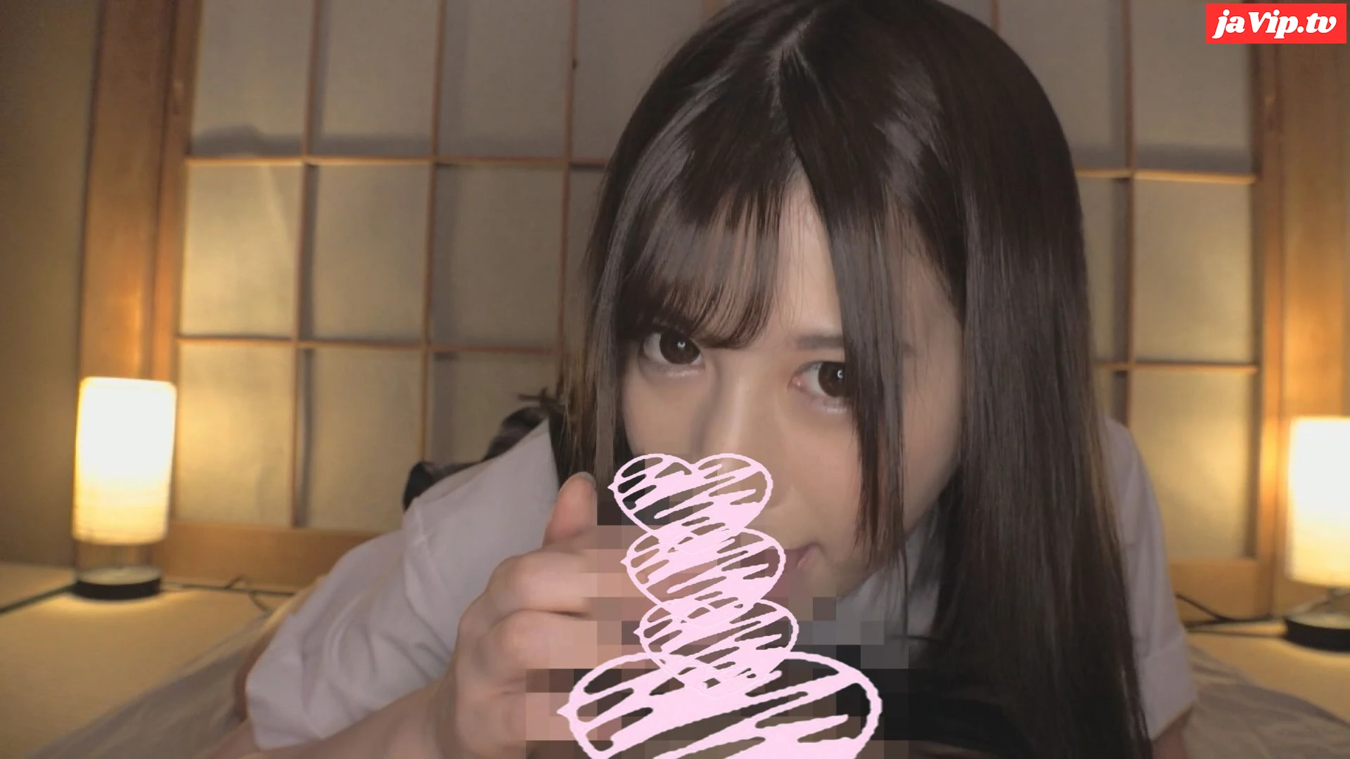 fc2ppv-3157060 - 【完全主観】おやじまるの**記録 - FC2PPV動画をオンラインで視聴 - jaVip