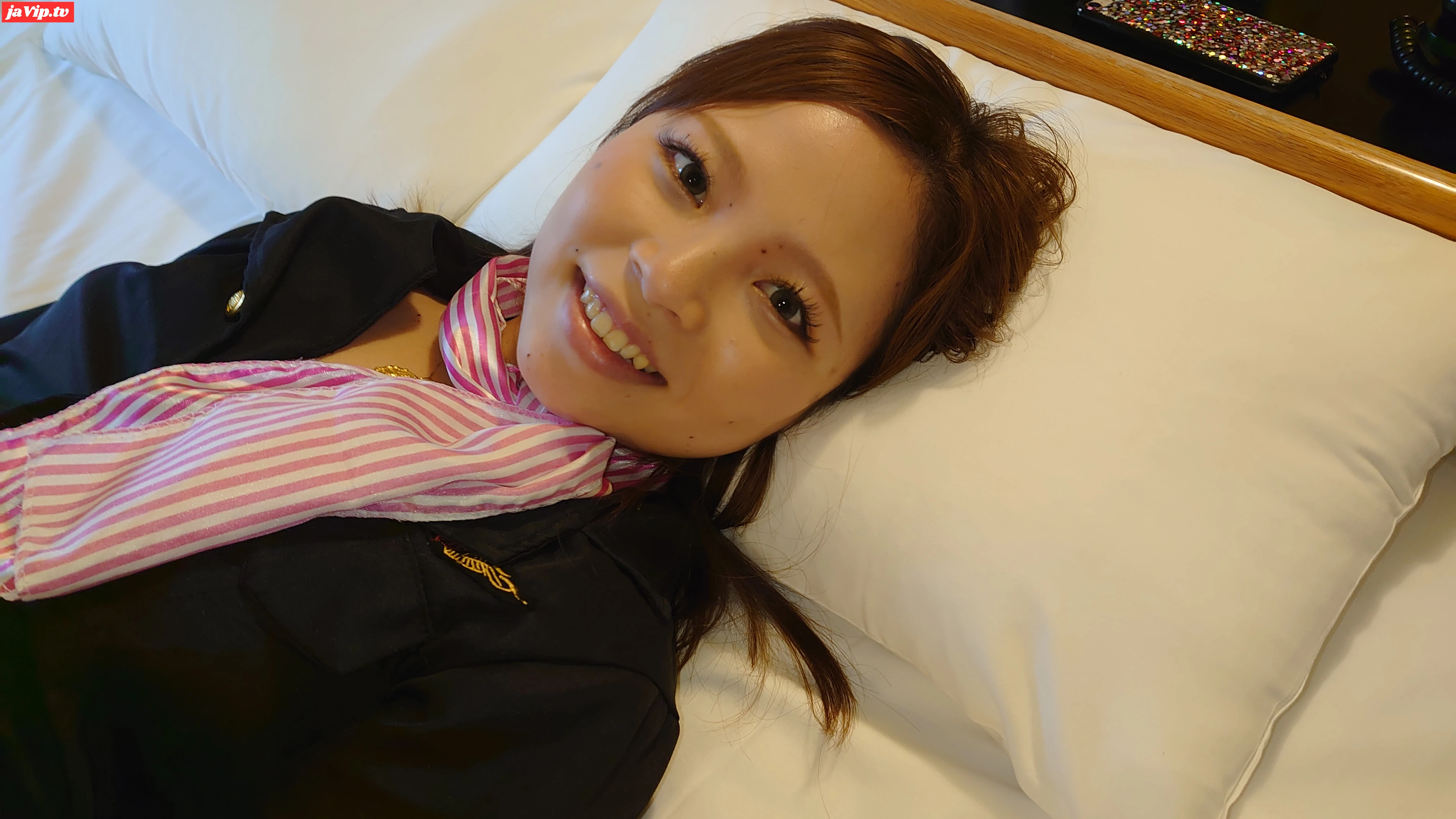 fc2ppv-3157310 - 【独占】【個人撮影】【素人】まりんちゃん21歳 PART5 前編 正常位中出し - FC2PPV動画をオンラインで視聴 - jaVip