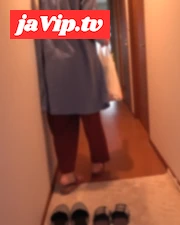 fc2ppv-3157230 - 旦那の寝室でNTRハメ撮り 嫌々言いながらたくさん感じる人妻おマンコにたっぷり中出し