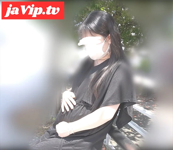 fc2ppv-3156966 - 【熟女妊婦】なんか出るっ！スナック**妊婦に容赦ないオモチャ責めで何度もイカせたあとにマン汁がどっぷり溜まった膣奥観察してみましたｗ - FC2PPV動画をオンラインで視聴 - jaVip