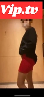 fc2ppv-3157095 - 【人妻素人　NTR妻　ショッピングモールの多目的トイレで】もちろん鍵は開けっぱなしで　電マをおまんこに挿入　手すりでおまんこコスコス　パイパン　電マ　トイレ　オリジナル動画　無修正　寝取られ　NTR - FC2PPV動画をオンラインで視聴 - jaVip