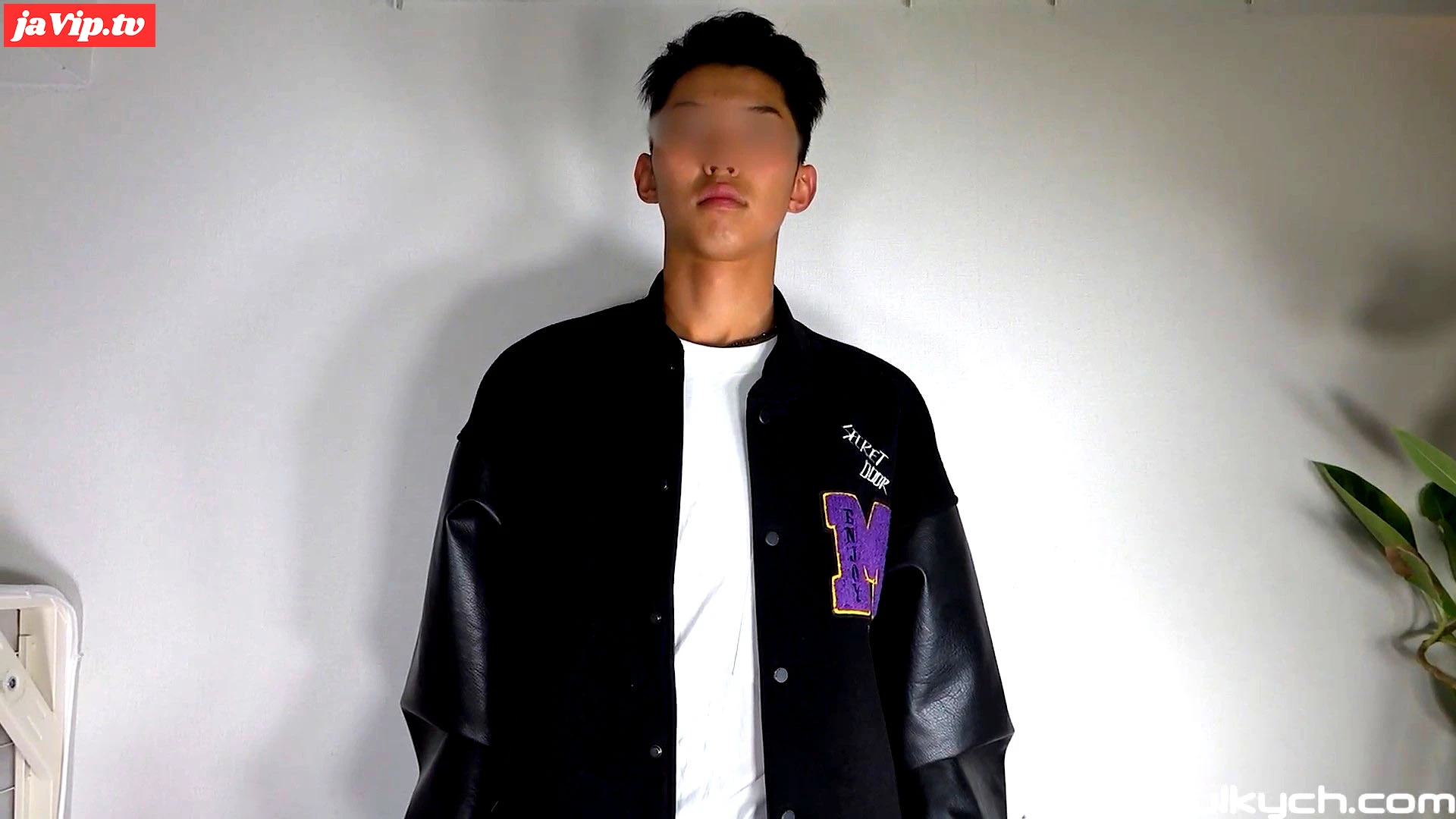 fc2ppv-3156852 - 国宝級巨根イケメン蒼（アオイ）くんノンケ喰い大量飛沫あげ\!! - FC2PPV動画をオンラインで視聴 - jaVip