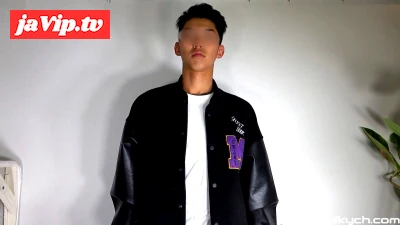 fc2ppv-3156852 - 国宝級巨根イケメン蒼（アオイ）くんノンケ喰い大量飛沫あげ\!!