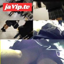 fc2ppv-3156802 - ※即削除※満員電車で**のエロパンツを撮る