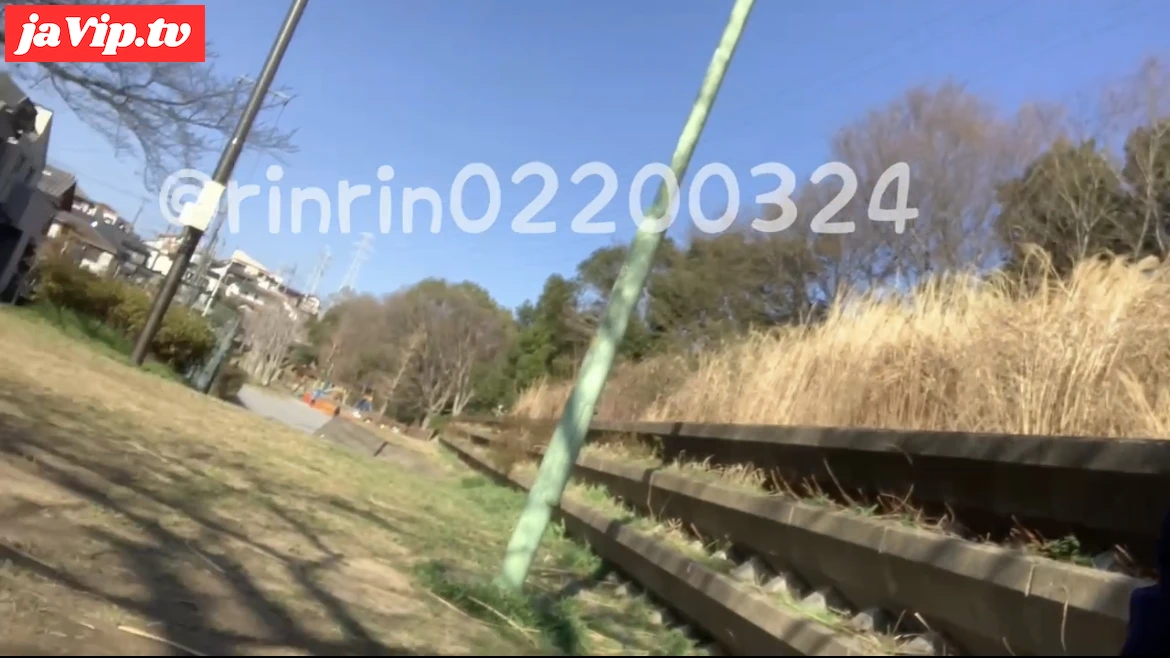 fc2ppv-3155629 - 【♡自撮りです】公園のベンチで近くにカップルがいるのにローターをおまんこに入れて足広げてオナニーしました、声もはぁはぁ出ちゃってオナニー気持ちよかったです - FC2PPV動画をオンラインで視聴 - jaVip