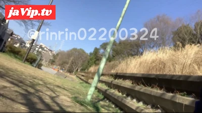 fc2ppv-3155629 - 【♡自撮りです】公園のベンチで近くにカップルがいるのにローターをおまんこに入れて足広げてオナニーしました、声もはぁはぁ出ちゃってオナニー気持ちよかったです