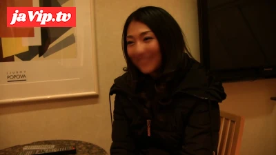fc2ppv-3144922 - 【熟女】妖艶すぎるオーラの40歳、美魔女奥様。引き締まった腹筋ボディに不倫ハメ撮りセックスを堪能。【特典付き】
