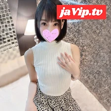 fc2ppv-3151348 - 【無修正】チンポなしでは生きられない外車ディーラー美人受付嬢のセフレと濃厚中出しセックス!!