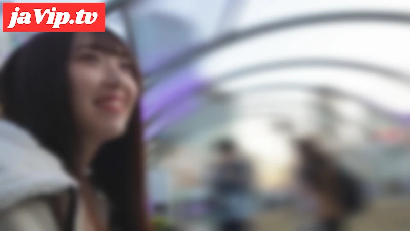 fc2ppv-3155398 - 「#73」Eカップ容姿端麗なお嬢様とドキドキプレイ！興奮と恥じらいの狭間で連続中出しセックスに溺れる♡喘ぎまくり♡ - FC2PPV動画をオンラインで視聴 - jaVip