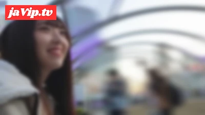 fc2ppv-3155398 - 「#73」Eカップ容姿端麗なお嬢様とドキドキプレイ！興奮と恥じらいの狭間で連続中出しセックスに溺れる♡喘ぎまくり♡