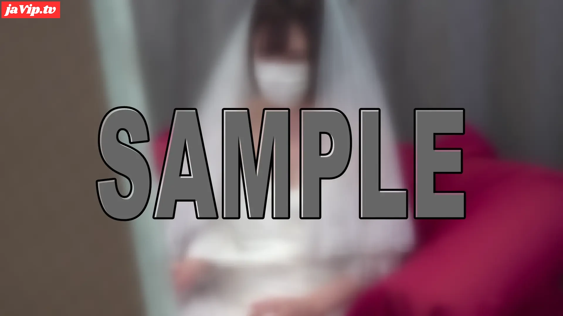 fc2ppv-3070258 - ※購入者特典付※【FHD】新婦のお色直し＆結婚式の受付胸チラ・vol.28※欠番26一部復刻※ - FC2PPV動画をオンラインで視聴 - jaVip