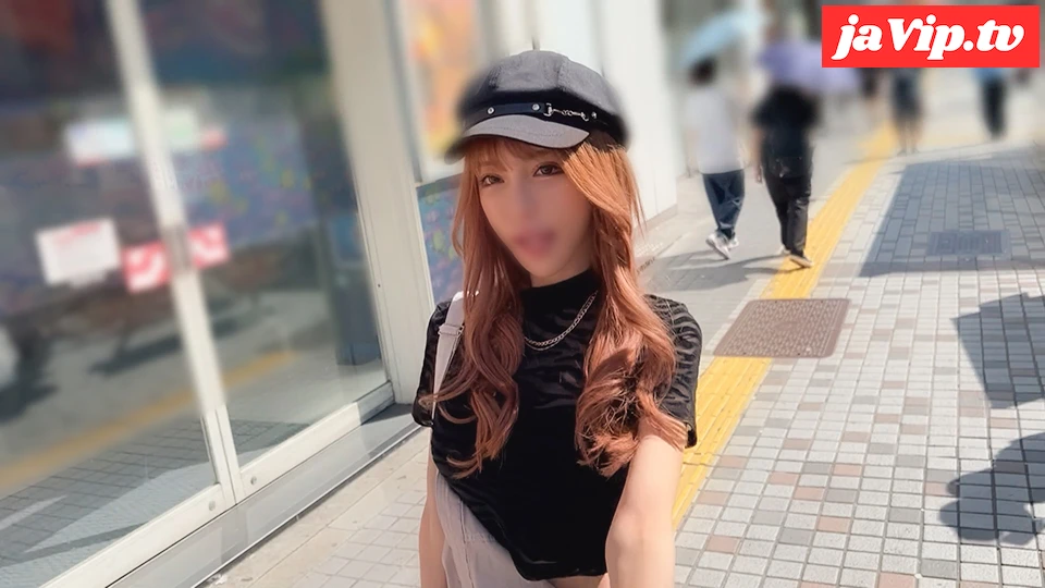 fc2ppv-3154756 - 【港区案件】神スタイル・エロきゃわ読モ りな26歳 高級ホテルで白昼ハメ撮り 中出し×２ - FC2PPV動画をオンラインで視聴 - jaVip