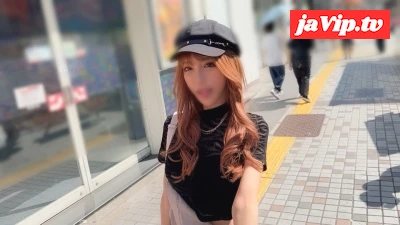 fc2ppv-3154756 - 【港区案件】神スタイル・エロきゃわ読モ りな26歳 高級ホテルで白昼ハメ撮り 中出し×２