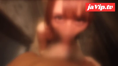 fc2ppv-3154501 - 【個撮】タトゥーギャルの激しめバキュームフェラで口内発射【素人フェラ】レビューで高画質版プレゼント