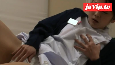 fc2ppv-3116396 - PRIVATE SEX File\.428