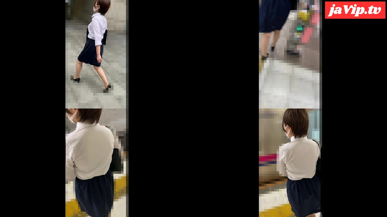 fc2ppv-3153812 - [車内犯]掲示板で有名な公衆便所と化した中年OL。3人がかりで。 - FC2PPV動画をオンラインで視聴 - jaVip